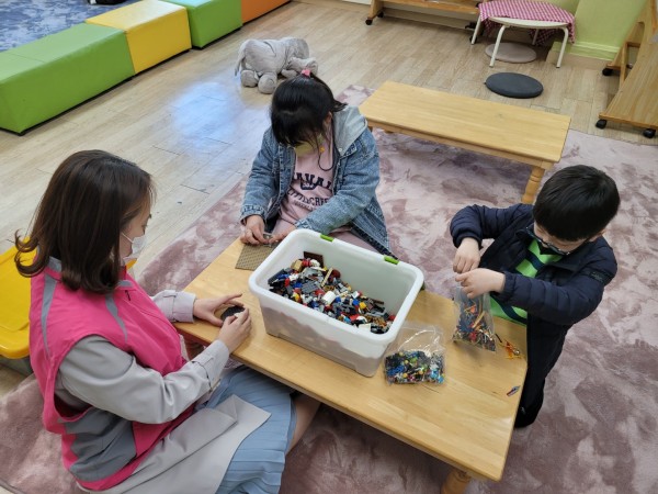 fde76ebad5ddaed039e45beb8f61ff9d_1650419