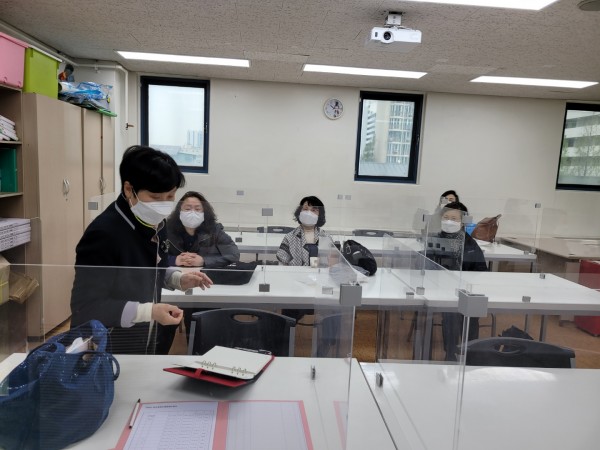 fde76ebad5ddaed039e45beb8f61ff9d_1650420