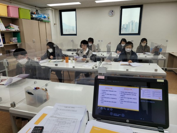 fde76ebad5ddaed039e45beb8f61ff9d_1650420