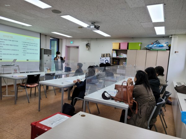 fde76ebad5ddaed039e45beb8f61ff9d_1650420