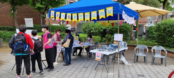 45931171233bff6d0dbef3eec6a1c9db_1651454