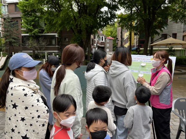 45931171233bff6d0dbef3eec6a1c9db_1651455