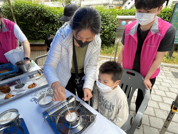 45931171233bff6d0dbef3eec6a1c9db_1651455