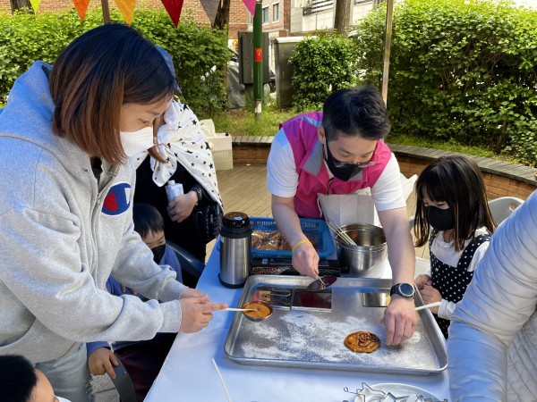 45931171233bff6d0dbef3eec6a1c9db_1651455