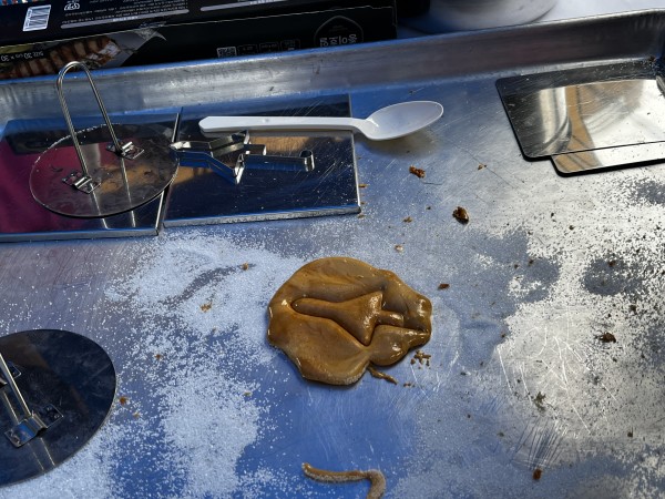 45931171233bff6d0dbef3eec6a1c9db_1651455