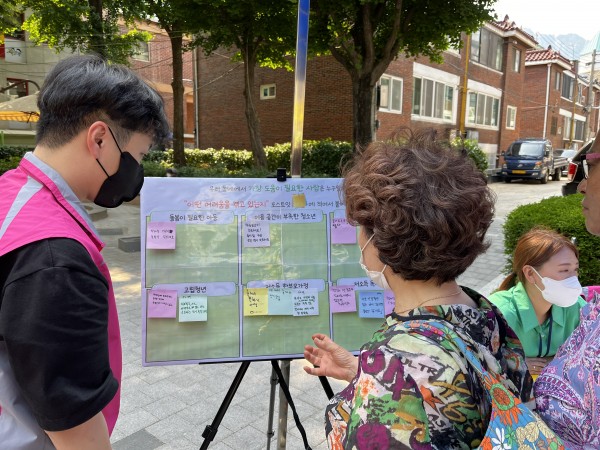 a74d0f997b9d7140714f9abe382c9a0a_1653974