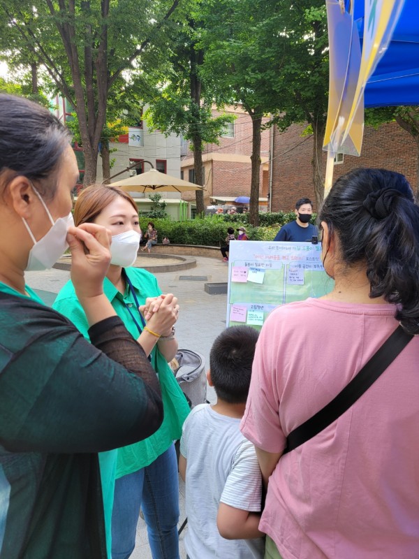 a74d0f997b9d7140714f9abe382c9a0a_1653974