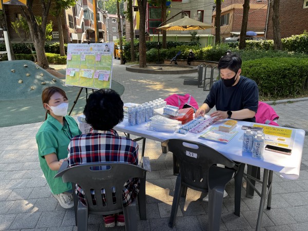 a74d0f997b9d7140714f9abe382c9a0a_1653974