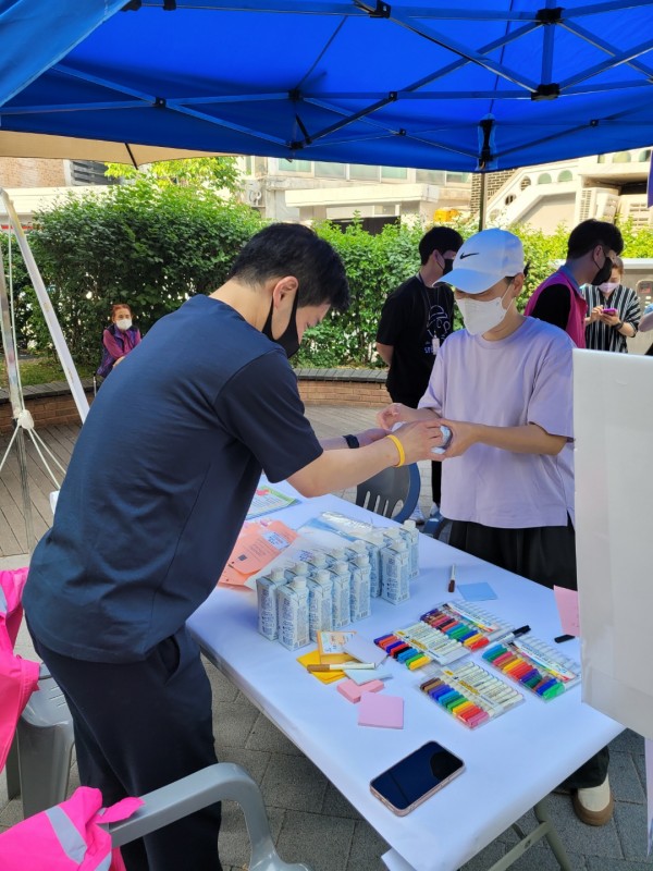 a74d0f997b9d7140714f9abe382c9a0a_1653974