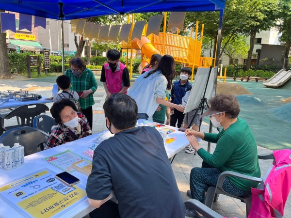 a74d0f997b9d7140714f9abe382c9a0a_1653974