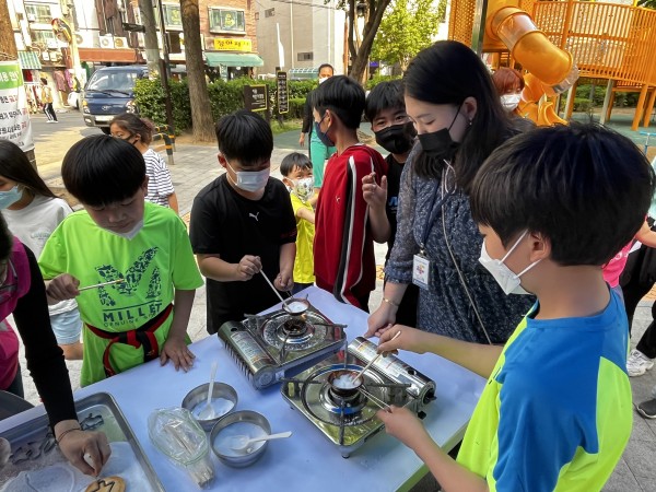 a74d0f997b9d7140714f9abe382c9a0a_1653974