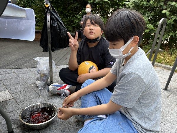 a74d0f997b9d7140714f9abe382c9a0a_1653974