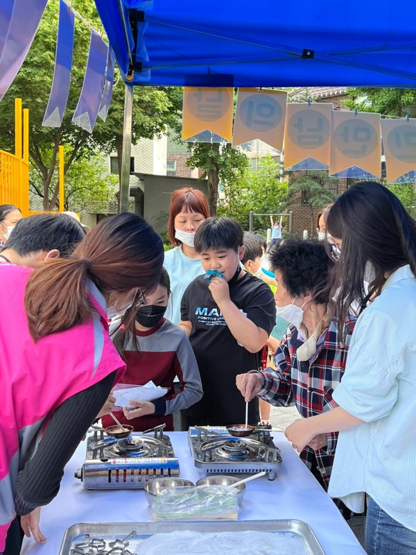 a74d0f997b9d7140714f9abe382c9a0a_1653974