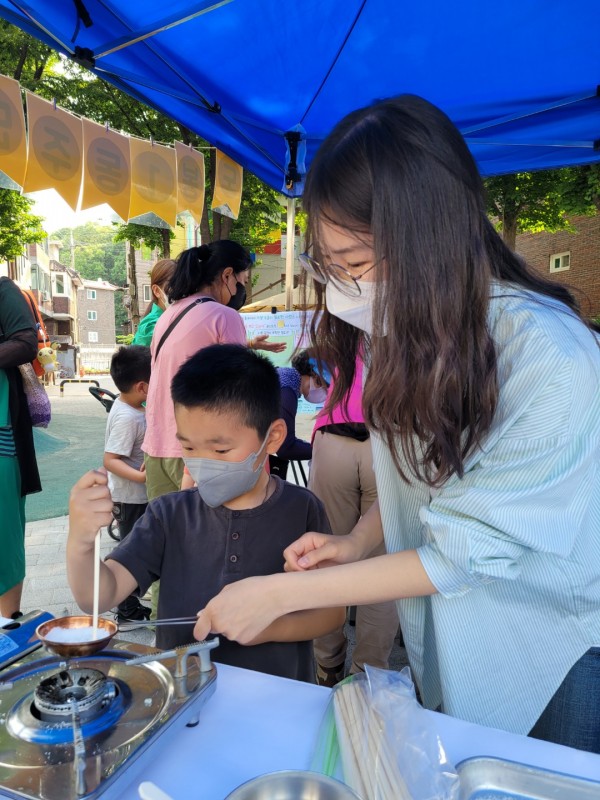 a74d0f997b9d7140714f9abe382c9a0a_1653974