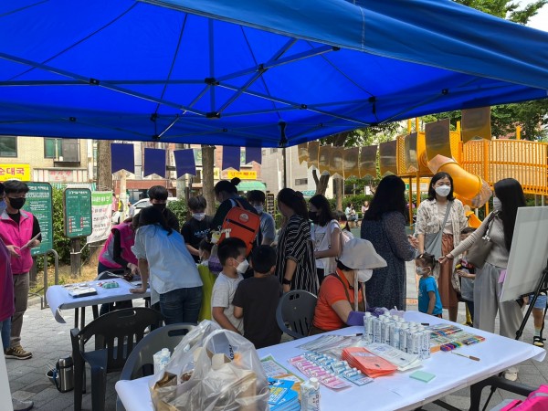 a74d0f997b9d7140714f9abe382c9a0a_1653974