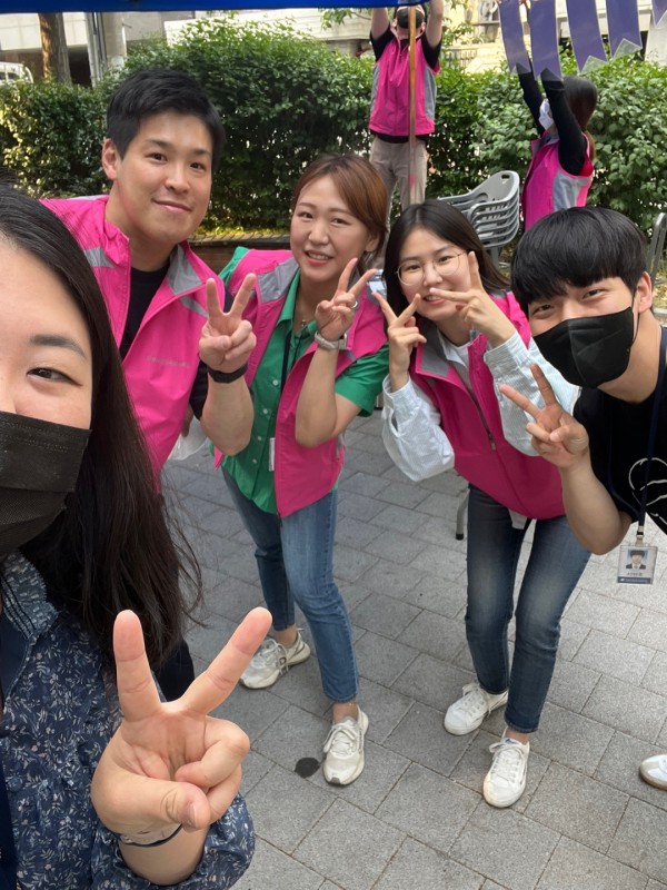 a74d0f997b9d7140714f9abe382c9a0a_1653974