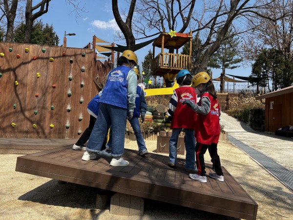 c2ee3aac9ab76863cd482083439f93cd_1652084