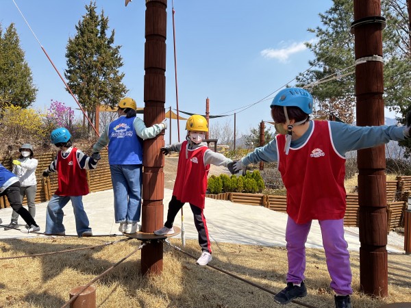 c2ee3aac9ab76863cd482083439f93cd_1652084