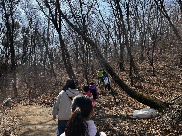 c2ee3aac9ab76863cd482083439f93cd_1652084