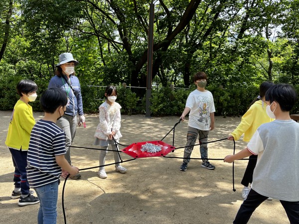 c2ee3aac9ab76863cd482083439f93cd_1652084