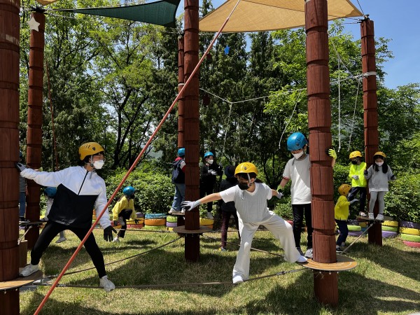 c2ee3aac9ab76863cd482083439f93cd_1652084