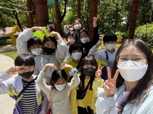 c2ee3aac9ab76863cd482083439f93cd_1652084