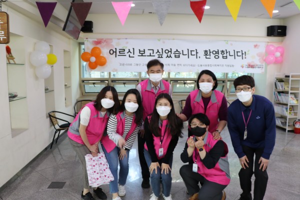 dc50fd9562bf2f9521f10be48f76e6a3_1652233