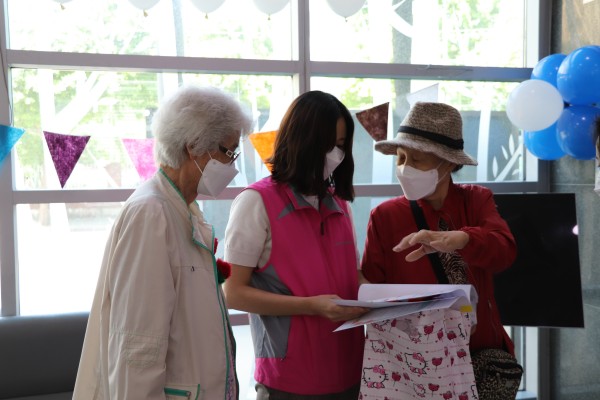 dc50fd9562bf2f9521f10be48f76e6a3_1652233