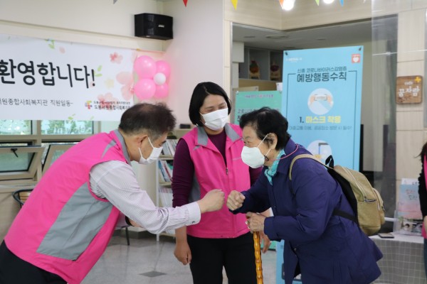 dc50fd9562bf2f9521f10be48f76e6a3_1652233