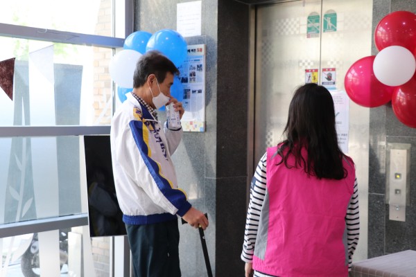 dc50fd9562bf2f9521f10be48f76e6a3_1652233