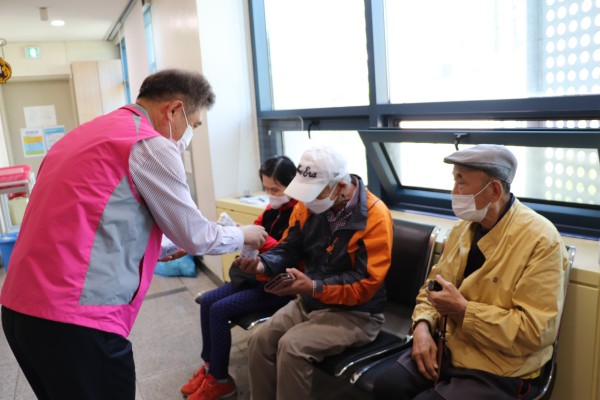 dc50fd9562bf2f9521f10be48f76e6a3_1652233