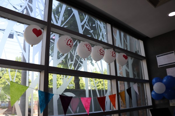 dc50fd9562bf2f9521f10be48f76e6a3_1652233