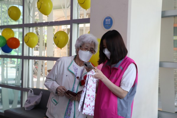 dc50fd9562bf2f9521f10be48f76e6a3_1652233