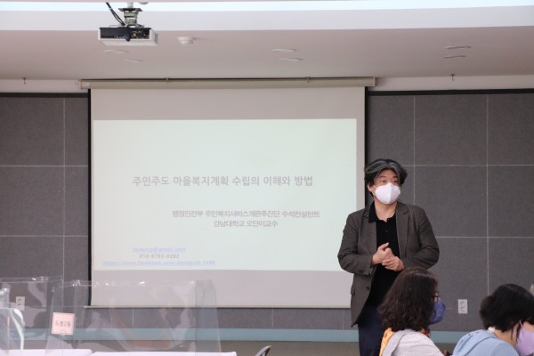 ecba66ce42044540db9c8b4ae9f705e3_1651566