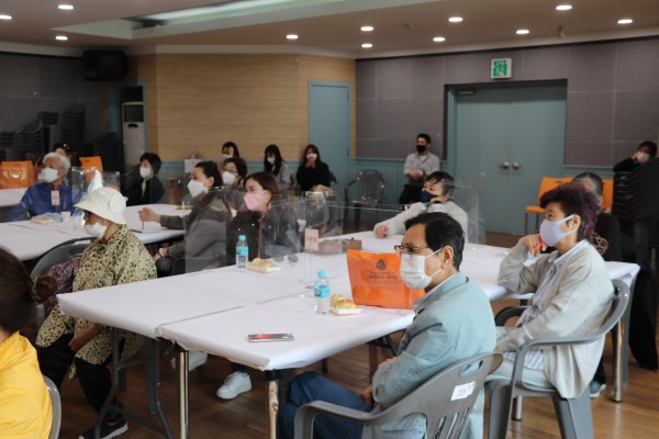 ecba66ce42044540db9c8b4ae9f705e3_1651566