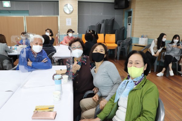 ecba66ce42044540db9c8b4ae9f705e3_1651566