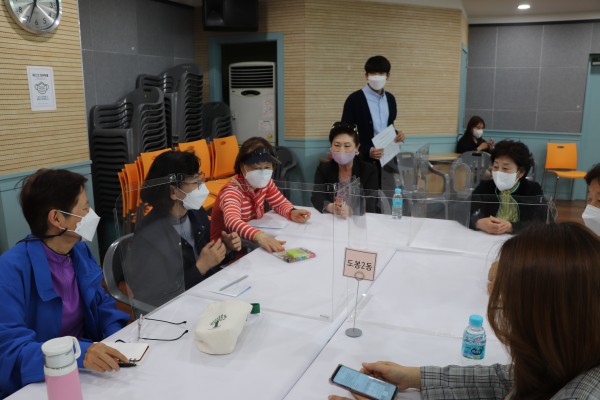 ecba66ce42044540db9c8b4ae9f705e3_1651566