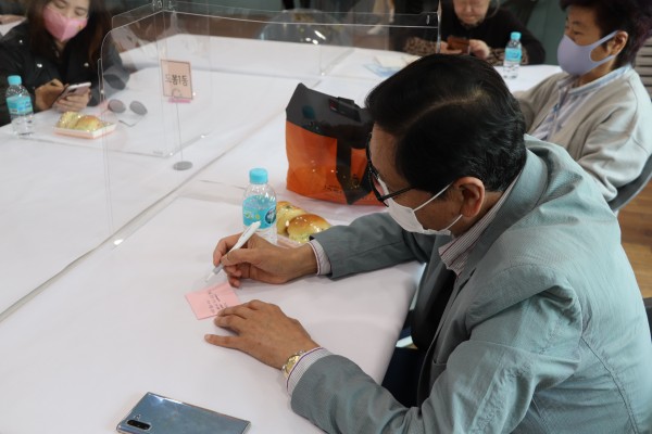 ecba66ce42044540db9c8b4ae9f705e3_1651566