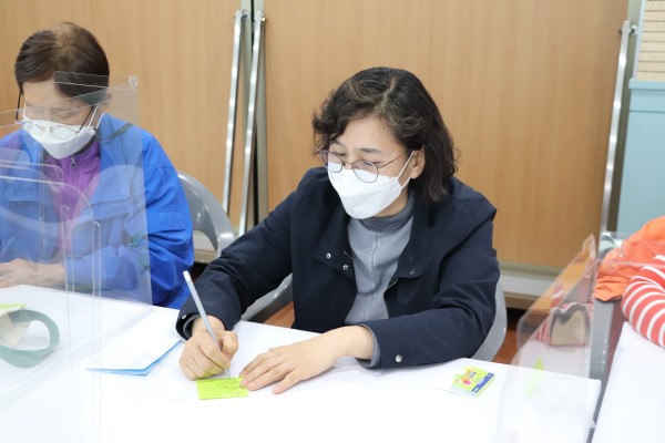 ecba66ce42044540db9c8b4ae9f705e3_1651566