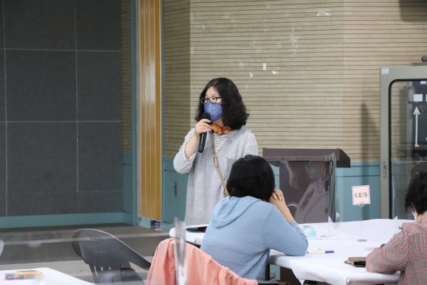 ecba66ce42044540db9c8b4ae9f705e3_1651566