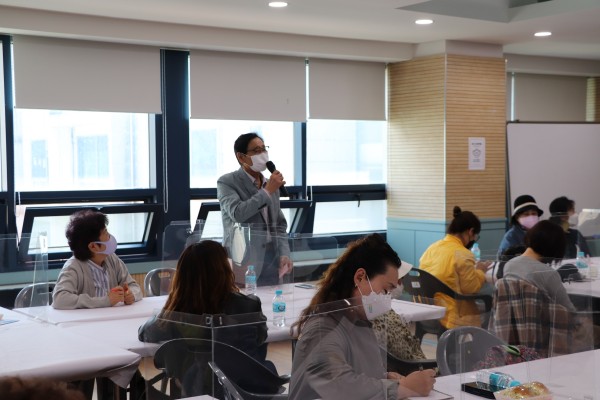 ecba66ce42044540db9c8b4ae9f705e3_1651566