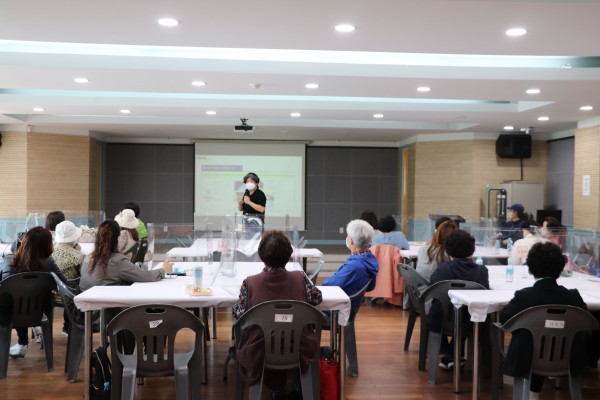 ecba66ce42044540db9c8b4ae9f705e3_1651566