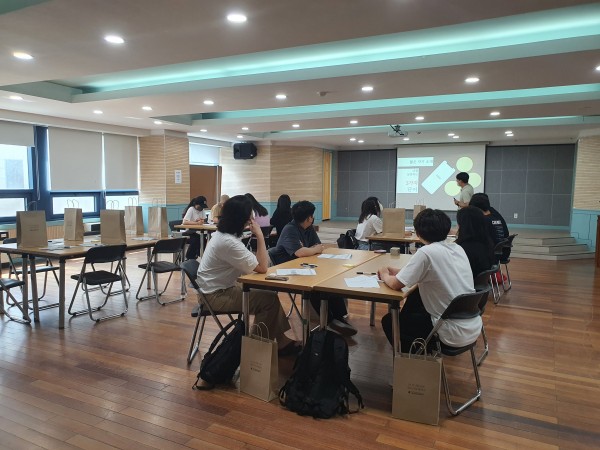 30eee32c8d945c6b0bd73bd7ec722176_1656564