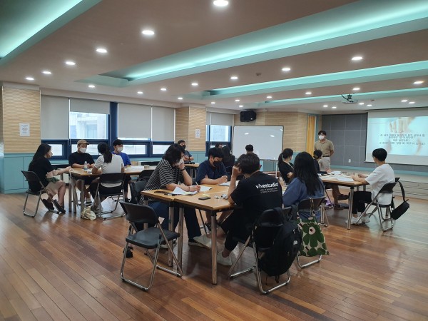 30eee32c8d945c6b0bd73bd7ec722176_1656564