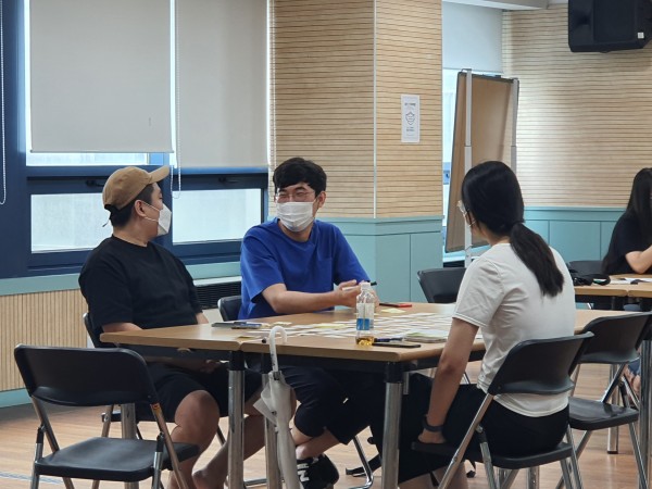 30eee32c8d945c6b0bd73bd7ec722176_1656564