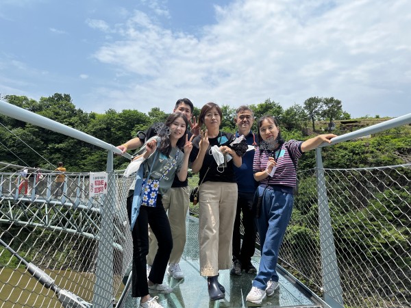 412c22ac28640dc8566a7158e4bd635a_1655200