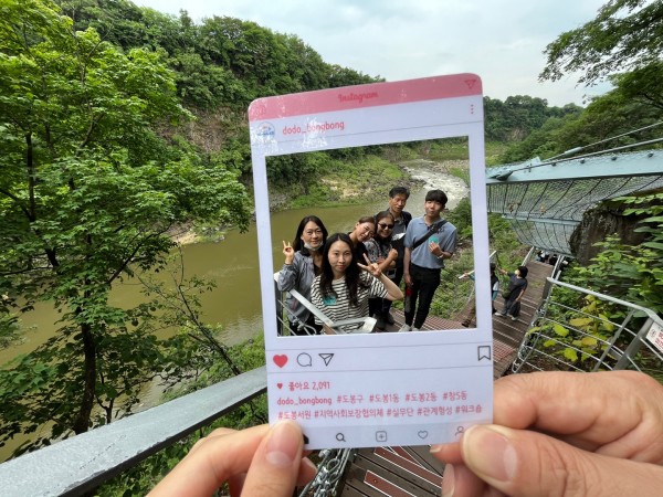 412c22ac28640dc8566a7158e4bd635a_1655200