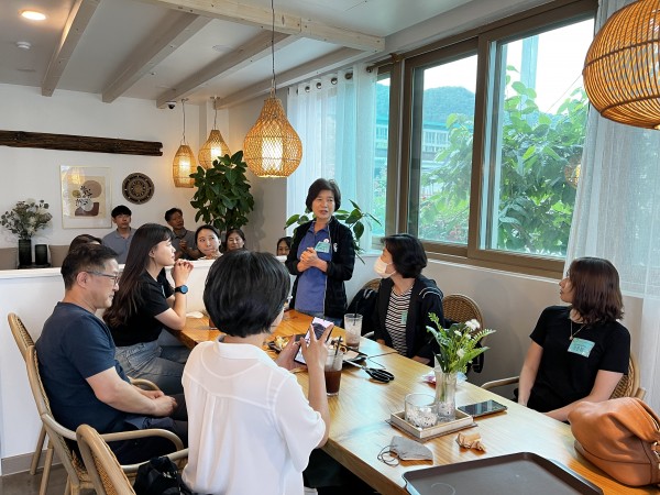 412c22ac28640dc8566a7158e4bd635a_1655200