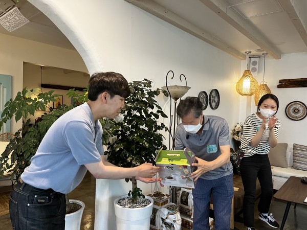 412c22ac28640dc8566a7158e4bd635a_1655200