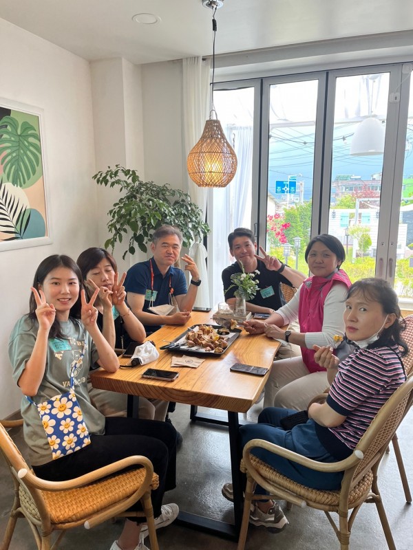 412c22ac28640dc8566a7158e4bd635a_1655200